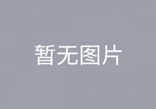 國(guó)家稅務(wù)總局研究部署進(jìn)一步做好深化國(guó)稅、地稅征管體制改革工作